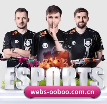webs-ooboo.com.cn APP