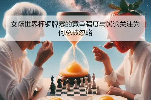 nv-lan-shi-jie-bei-tong-pai-sai-de-jing-zheng-qiang-du-yu-yu-lun-guan-zhu-wei-he-zong-bei-hu-lve-2-105.jpg