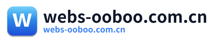 webs-ooboo.com.cn